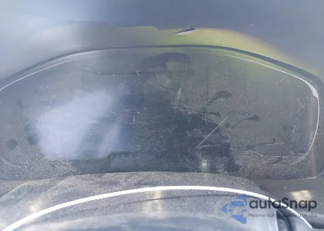 2021 Honda Accord Sport 2.0T из США, поврежденный, VIN 1HGCV2F32MA012325